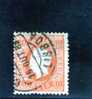 PORTUGAL 1870-80  OBLITERE´ DENT. 12.5 - Used Stamps