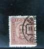 PORTUGAL 1892-3  OBLITERE´ DENT 12.5 - Used Stamps