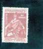 PORTUGAL 1915 NEUF* - Unused Stamps