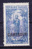 Cameroun N°96 Neuf Charniere - Unused Stamps