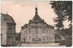 AK Bad Klosterlausnitz Thüringen FDGB Ferienheim 1960 - Bad Klosterlausnitz