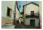 MARVÃO - Rua Do Espiríto Santo - Portalegre