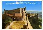 MARVÃO - Castelo - Portalegre