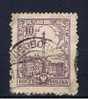 PL+ Polen 1925 Mi 237 - Used Stamps