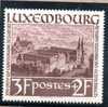 LUXEMBOURG : TP N° 304 ** - Nuovi