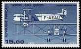 PA57   NEUF ISSU DE COLLECTION - 1960-.... Mint/hinged