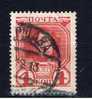 R+ Rußland 1913 Mi 85 - Used Stamps