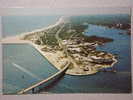 Alabama Point Bridge, Brücke Bridge Pont - Andere & Zonder Classificatie