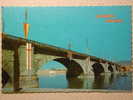 London Bridge, Lake Havasu City, Brücke Bridge Pont - Andere & Zonder Classificatie