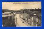 Doulevant Le Château   1910    Haute Marne     Vue Générale     Cpa : N&b - - Doulevant-le-Château