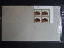 USA 2007  ORGINAL PACKAGE  REP AMERICAN TOLEWARE BLOCK   ITEM # 180528  MNH **  (BOXUSA-015 - Nuevos