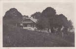 Les Prés Devant, Sur Montmollin - Montmollin