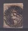 Lot N°12389    N°10, Oblit - 1858-1862 Médaillons (9/12)