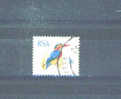 SOUTH AFRICA - 1969  Definitive   1/2c  FU - Oblitérés