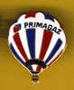 11252-primagaz.mongolfier E.ballon.carburant - Airships