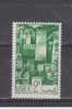 Maroc YT 253 ** : Kasbah De L'Atlas - Unused Stamps