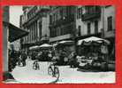 * NICE-Le Marché Aux Fleurs(PENSION DES...?, En Haut) - Markets, Festivals