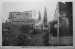 Les Capucins, Ancien Couvent Des Moines - Ceret