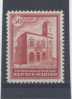 SAN MARINO - 1932 POSTAL OFFICE INAUG. - V3314 - Unused Stamps