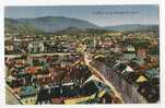 AK VILLACH 1918  /// P*B3861 - Villach