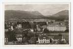 AK VILLACH 1923 /// P*B3716 - Villach