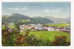 AK KUFSTEIN 1916  /// P*B3781 - Kufstein