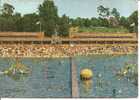 BERLIN .. STRANDBAD WANNSEE - Wannsee