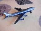 BOEING 747  - SB 10 - 1973 - A RESTAURER - Airplanes & Helicopters