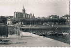 Lequeitio, Vizcaya - Quai  Cars / Oldtimes / Auto - Vizcaya (Bilbao)