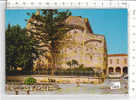 PO5168A# CATANZARO - DUOMO  No VG - Catanzaro