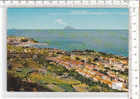 PO5169A# VIBO VALENTIA - TROPEA - PARGHELIA  No VG - Vibo Valentia