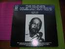 COLEMAN  HAWKINS  °  THE  COMPLETE  VOLUME 4  1956    ESSENCE OF  JAZZ - Jazz