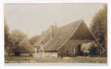 D1938   AHAUS : Bouwplaats Hulshof ( RPPC) - Ahaus