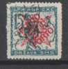 SHSS-1920 JUGOSLAVIA JUGOSLAWIEN SLOVENIJA VERIGARI PORTO USED - Gebraucht