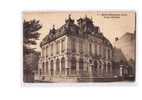 42 ST CHAMOND Caisse Epargne, Banque, Ed BF 6, 1925 - Saint Chamond