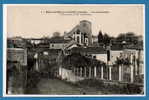 85 - MOUILLERON En PAREDS -- Vue D'ensemble - Mouilleron En Pareds