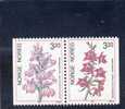NORVEGIA 1990 ** - Unused Stamps