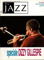# Rivista " Blu Jazz " N. 30 - Anno 5 - Marzo 1993 - Music