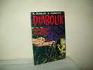 Diabolik R. (Astorina 1989) N. 272 - Diabolik