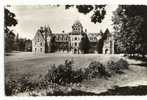 BLAIN. - Château Pont-Piétin.  CPSM 9x14 - Blain