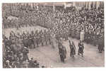 Funerailles Solenelles Du Roi Albert 1er - 22/02/1934 - Funérailles