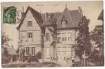 Sancoins (18 Cher) Villa Normande - Petite Animation - Sancoins