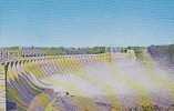 Jordan Dam On Coosa River Near Wetumpka, Alabama - Altri & Non Classificati