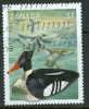 Canada 2006 51 Cent Duck Decoy Issue  #2166 - Gebraucht