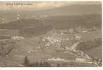 FR - BROC - GRUYERE - Panorama 1904 - Broc
