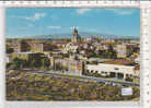 PO5623A# ORISTANO  VG 1969 - Oristano