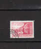 ROUMANIE ° YT N° 2856 - Used Stamps
