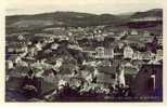 Suisse - Le Locle (NE) - Vue Générale - Le Locle