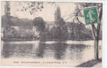 17699 Ville D 'Avray Le Grand Etang . E.M. 3050 - Ville D'Avray