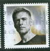 Canada 2009 54 Cent Bryan Adams Issue #2334c - Usati